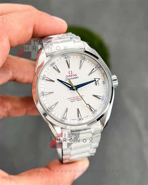 cheap watches that look like omega seamaster|best omega seamaster clone.